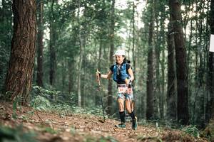 BIB: 
                            <button type="button" onclick="openModal(25261790)" class="btn btn-primary btn-sm float-right btn-popup" data-toggle="modal" data-target=".modal-high-quality">
                        <i class="fas fa-shopping-cart"></i> Add to Cart
                    </button>
                                            <button type="button" onclick="isThisMe(25261790, true)" class="btn btn-success btn-sm float-right btn-popup btn-isme hidden" data-toggle="tooltip" data-placement="bottom" title="นี่คือรูปของคุณใช่ไหม คลิกที่นี่เพื่อเอาเข้าอัลบั้ม">
                        <i class="fas fa-plus"></i> Add to album
                    </button>
                    <button type="button" onclick="isThisMe(25261790, false)" class="btn btn-warning btn-sm float-right btn-popup btn-isnotme hidden">
                        <i class="fas fa-ban"></i> Remove from album
                    </button>